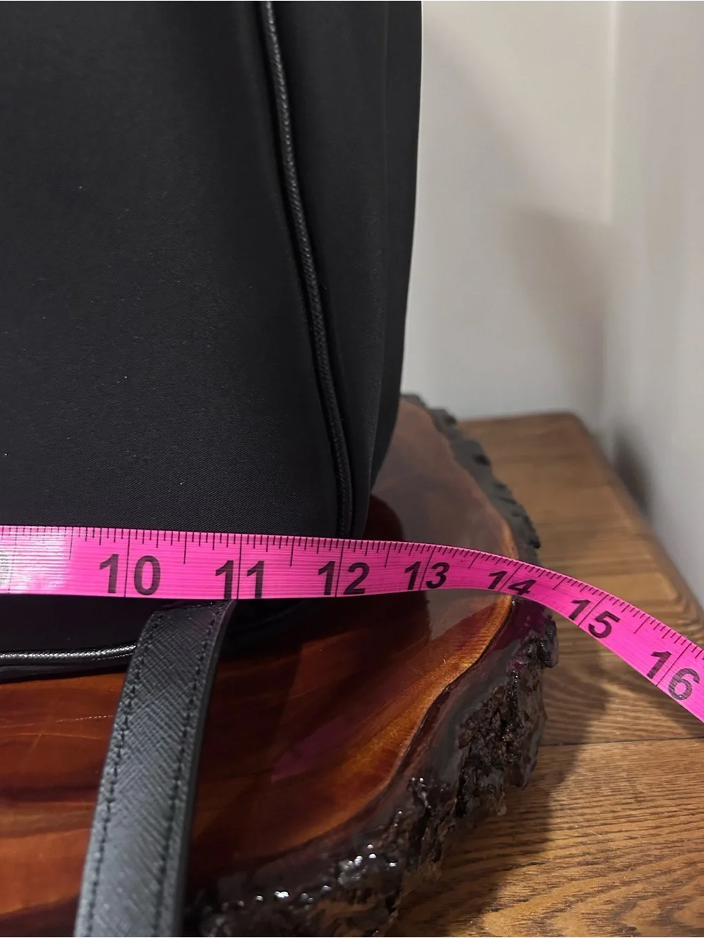 Kate Spade New York Wilson Road Bradley Backpack